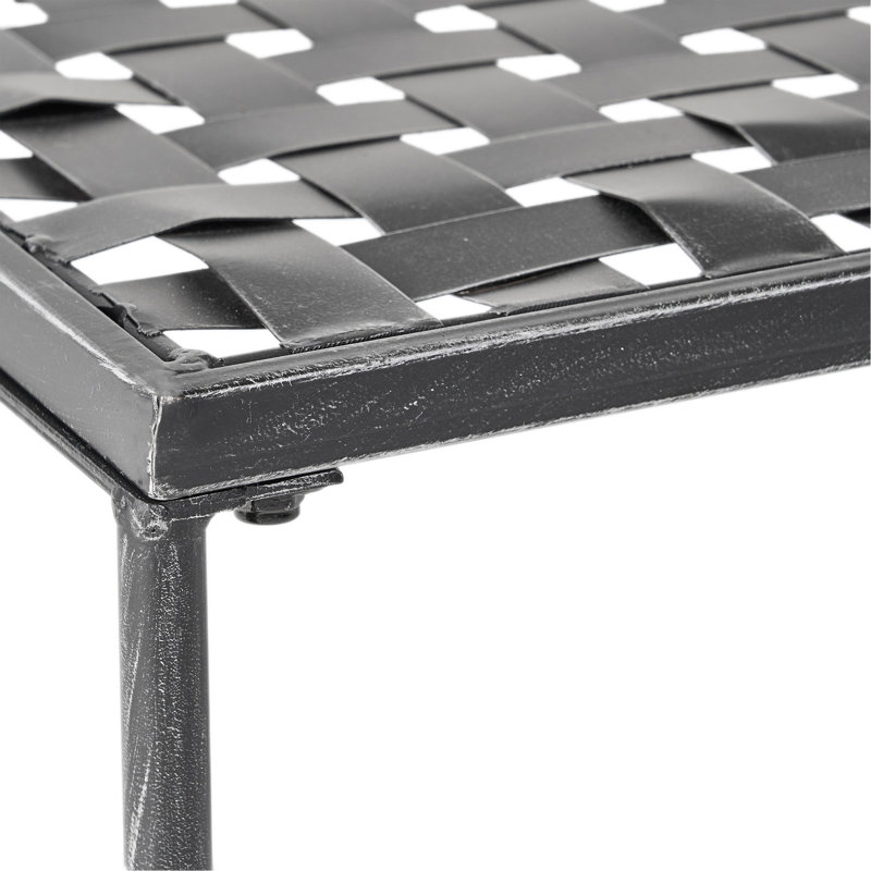 Table basse