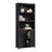 Edmondson Bookcase-86773075