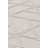 Sreyas Geometric Indoor Rug-1268513727