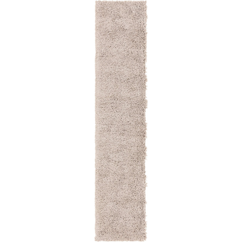 Indoor Rug, Runner 2'7" x 13'1"