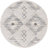 Groton Indoor Rug-181901267