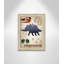 Décalcomanie murale Dinosaures-02 '-47836497-47836490