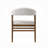 Darcy Side Chair