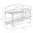 Brucha Food Storage Container