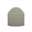 Sutton Swivel Chair-697673414