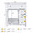 29.5'' Single Bathroom Vanity Base Only