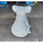 Statue koala grandeur nature