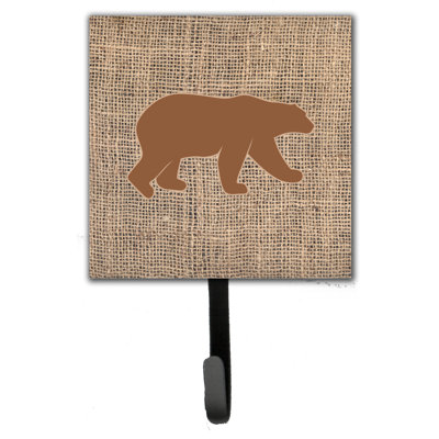 Steel Wall Wall Hook