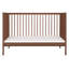 Midi Cot Bed-125373518