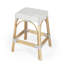 Robias Rattan Bar & Counter Stool-1350107815-1350107821