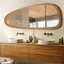 Miroir d'appoint Cotesfield-1624073573-1674445160