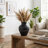 Traditional Terracotta Vase-1234208640-1234208643