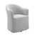 Gris plume est en rupture de stock