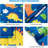  100% Cotton Kids Weighted Blanket-297398253