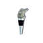 Tropical Tales Bottle Stopper