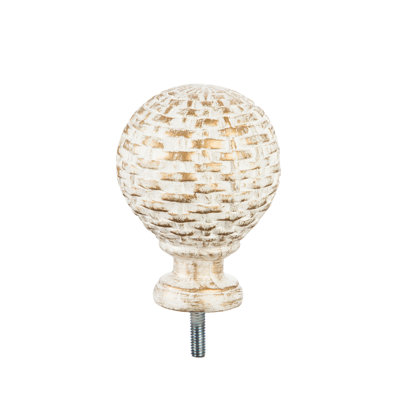 Accents Accessories Flagpole