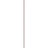 Rakaia Adjustable Wood Decorative Slat Wall Panel Kit-94559125-94559124