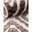 Tapis Union Rustic Hermitage-1995014354