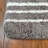 Non-Slip Bath Rug