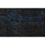 One-of-a-Kind 13'1" X 16'5" Area Rug
