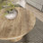  Astromeritis Coffee Table-1620257266