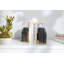 Fim Marble Non-Skid Bookends-2065854414