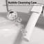 Toilette bidet Smart Smart