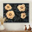 Art mural sur toile Iorwerth-1673219290-1830484212-1673219289