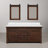 Aberdeen 72" Bath Vanity with Mirror-745807257-745807259