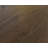 Harwhichport Executive Credenza, Executive Desk, Fully Assembled, Brown