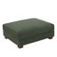 Bentura 221.5Cm Square Arms Modular Sofa-535657505