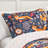 4 - Piece Quilt Set-1037009437-1037009434