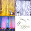 Guirlande Aillie 1 - 300LED-1015404850