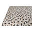 Tapis Isidore