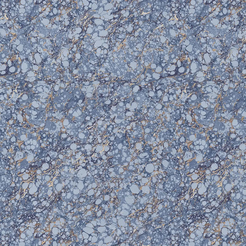 Florence Wallpaper, Lapis