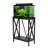 Balbo Rectangle Aquarium Stand-1600686216