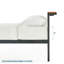 Lit plateforme Hylle-50879696