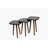 Lucious 3 Piece Nest of Tables-1422773520
