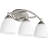 Brophy 3 - Light Dimmable Vanity Light-27273524