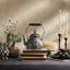 Sophisticheck 2 Quart Tea Kettle