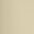 Vibrant French Gold