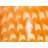 48'' 5 -Light Fixed Track Track Kit with Dimmable and Adjustable Head-20501920-20501909