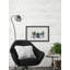 Small Pots - Single Picture Frame Painting-179292828