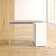 Zipcode Design Fred L-Shape Desk & Reviews | Wayfair.co.uk