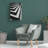Contemporary-851827460