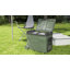 Brayden Studio Mini Fridge