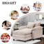 Fauteuil Chenille-1707603449
