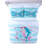 Heritage Kids Mermaid And Make Waves Bed In A Bag Set-116175625