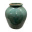Corella Table Vase