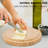 10-in-1 Salad Bowl Set